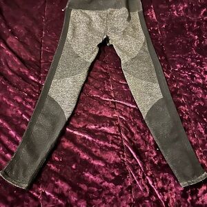 Women’s Tight  No Brand